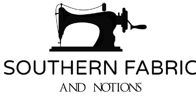 Southern Fabric and Notions
